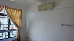 Blk 12B Straits Vista @ Marsiling (Woodlands), HDB 4 Rooms #601449341